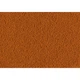 Корм Tetra Cichlid Colour для всех цихлид, для яркости окраски, 500 мл (гранулы) 197343 - изображение 2