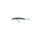 Воблер Jaxon HS Pike 10cm цвет PL, вес 9g загл. 0,6-2,0m плав.,VJ-PI10FPL - изображение 2
