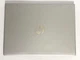 Ноутбук HP ProBook 430 G6 - 13,3" (1366x768) / i3-8145U / 8gb / 256gb ssd, Б/у - изображение 5