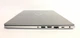 Ноутбук HP ProBook 430 G6 - 13,3" (1366x768) / i3-8145U / 8gb / 256gb ssd, Б/у - изображение 9