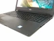 Ноутбук Fujitsu Lifebook U758 - 15,6" FullHD IPS / i3-8130U / 16gb / 256gb ssd, Б/в - зображення 2