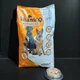 Сухой корм для собак всех пород THANKQ PLUS ADULT ADVANCED курица 10 кг - изображение 3