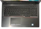 Ноутбук Fujitsu Lifebook U758 - 15,6" FullHD IPS / i3-8130U / 16gb / 256gb ssd, Б/в - зображення 3