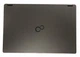 Ноутбук Fujitsu Lifebook U758 - 15,6" FullHD IPS / i3-8130U / 16gb / 256gb ssd, Б/в - зображення 5
