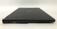 Ноутбук Fujitsu Lifebook U758 - 15,6" FullHD IPS / i3-8130U / 16gb / 256gb ssd, Б/в - зображення 7