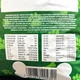 Сухой корм для собак всех пород THANKQ PLUS ADULT ADVANCED говядина 10 кг - изображение 8