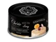 Влажный корм для кошек Cherie Healthy Living Chicken & Pumpkin Mousse Мусс из курицы и тыквы для кошек 80 г - изображение 1