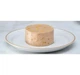 Влажный корм для кошек Cherie Healthy Living Chicken & Pumpkin Mousse Мусс из курицы и тыквы для кошек 80 г - изображение 2