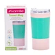 Термокухоль Kamille KM-2046 380 мл - зображення 4