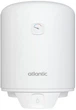 Бойлер Atlantic Opro Ego VM 050 D400S (1200W) - изображение 1