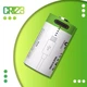 Батарейки CR123A акумуляторні з роз'ємом USB Type-C від Smartoools на 3.7V/700mAh - 4 ШТ. - зображення 4