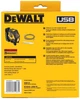 Рівень DeWALT лазерний лінійний DCLE14201RB (5035048810682) - зображення 10