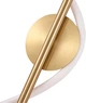 Светильник Goldlux Emma LED-модуль 1x19W IP20 (327994) - изображение 4