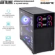 Компьютер ARTLINE Gaming D31 (D31v92) - изображение 4