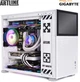 Компьютер ARTLINE Gaming D31WHITE Windows 11 Home (D31WHITEv86Win) - изображение 14