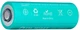 Аккумуляторная батарея Olight ORB-185C20 2040 mAh(18500) - изображение 3