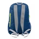Рюкзак Naturehike NH15A119-B 30×40×18 см 22 л Dark Blue (6975641886297) - изображение 4