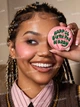 Румяна Harry Potter Happee Birthdae Harry Cake Blush Brand New In Box Authentic, 7 г - изображение 2
