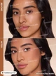 Жидкий матовый бронзер Sun Beam Matte Liquid Bronzer,Terracota 5.2 мл - изображение 2