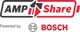 Акумуляторна бещіткова кутова шліфмашина Bosch GWS 18V-8 solo (06019N9000) - зображення 14