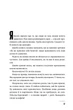 Хочу покласти всьому край - Єн Рід (978-617-523-297-2) - изображение 2