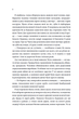 Пісня, що зупиняє ріки - Енн Лян (978-617-15-1252-8) - изображение 3