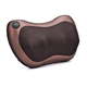 Массажер подушка для дома и машины Massage pillow for home and car - изображение 5