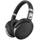 Наушники Sennheiser HD 4.50 BTNC Wireless - изображение 1