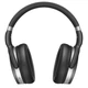 Наушники Sennheiser HD 4.50 BTNC Wireless - изображение 2