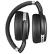 Наушники Sennheiser HD 4.50 BTNC Wireless - изображение 3