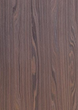 Шпон файн-лайн Classic Veneer Орех Комо 2800x640 мм (ORCO 88) - изображение 1
