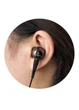 Навушники Audio-Technica ATH-CKR100iS - зображення 5
