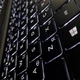 Ноутбук Dell XPS 13 9370 13.3" 4K Touch i5-8250U\16GB RAM\512GB SSD Б/В - изображение 3