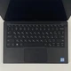 Ноутбук Dell XPS 13 9370 13.3" 4K Touch i5-8250U\16GB RAM\512GB SSD Б/В - изображение 4