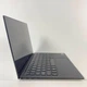 Ноутбук Dell XPS 13 9370 13.3" 4K Touch i5-8250U\16GB RAM\512GB SSD Б/В - изображение 5