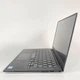 Ноутбук Dell XPS 13 9360 13.3" FullHD i5-7300U\8GB RAM\256GB SSD Б/В - изображение 8