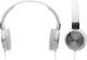 Наушники Philips SHL3160WT/00 White - изображение 2