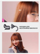 Фен стайлер для укладки волос 5 в 1 Super Hair Dryer PRO 1600 Вт с ионизацией 5 магнитных насадок - изображение 4