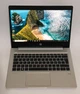 Ноутбук HP ProBook 430 G6 - 13,3" FullHD IPS / i3-8145U / 8gb / 256gb ssd, Б/в - зображення 1