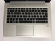 Ноутбук HP ProBook 430 G6 - 13,3" FullHD IPS / i3-8145U / 8gb / 256gb ssd, Б/в - зображення 2