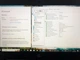 Ноутбук HP ProBook 430 G6 - 13,3" FullHD IPS / i3-8145U / 8gb / 256gb ssd, Б/в - зображення 3