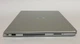 Ноутбук HP ProBook 430 G6 - 13,3" FullHD IPS / i3-8145U / 8gb / 256gb ssd, Б/в - зображення 6