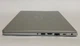 Ноутбук HP ProBook 430 G6 - 13,3" FullHD IPS / i3-8145U / 8gb / 256gb ssd, Б/в - зображення 8