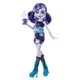 Кукла Монстер Хай Твайла Шкафчик с секретами Тайны сада Monster High Skulltimate Secrets Twyla Garden Mysteries (HYT74) - изображение 2