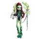 Кукла Монстер Хай Венера МакФлайтрап Monster High Skullector Venus McFlytrap Fang Club Mattel (HYV93) - изображение 1