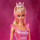 Лялька Барбі колекційна Балерина Оділь Barbie Signature Ballet Wishes Odile 2025 (JBJ10) - зображення 11