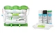 Фильтр обратного осмоса Ecosoft PURE BALANCE (MO675MPUREBAL+CHV5PUREBAL) - изображение 1