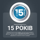 Машинка для стрижки Rowenta ADVANCER TN5244E0 - изображение 10