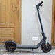 Электросамокат Segway Ninebot F40 (б/у) - изображение 1