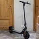 Электросамокат Segway Ninebot F40 (б/у) - изображение 3
